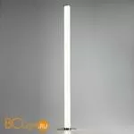 Напольный светильник Eurosvet Brilliance 80408/1 хром 24W