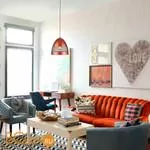 Подвесной светильник Eurosvet Bruno 50179/1 медь - Фото 3