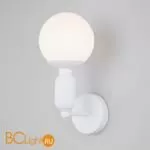 Бра Eurosvet Bubble 50251/1 белый a057862