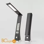 Настольная лампа Eurosvet Business 80504/1 черный - Фото 2