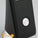 Настольная лампа Eurosvet Business 80504/1 черный - Фото 1