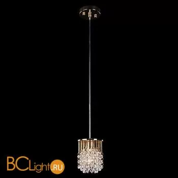 Подвесной светильник Eurosvet Calinn 3121/1