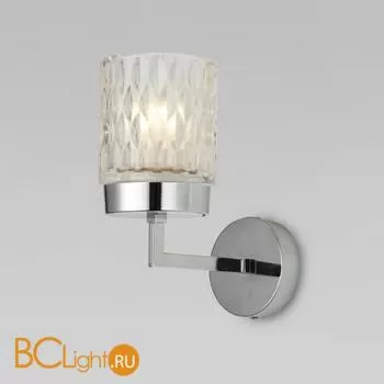 Бра Eurosvet Calle 60127/1 хром a057086