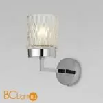 Бра Eurosvet Calle 60127/1 хром a057086