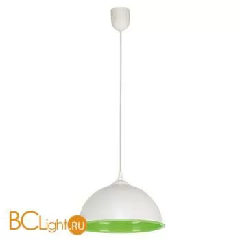 Подвесной светильник Eurosvet Carlo 878