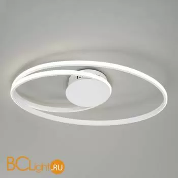 Потолочный светильник Eurosvet Caroline 90250/1 a057123