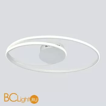 Потолочный светильник Eurosvet Caroline 90250/1 a057123 - Фото 0