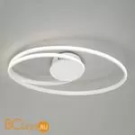 Потолочный светильник Eurosvet Caroline 90250/1 a057123