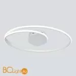 Потолочный светильник Eurosvet Caroline 90250/1 a057123 - Фото 0