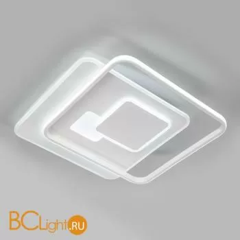 Потолочный светильник Eurosvet Caroline 90255/1 a057129