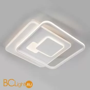 Потолочный светильник Eurosvet Caroline 90255/1 a057129 - Фото 0