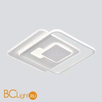 Потолочный светильник Eurosvet Caroline 90255/1 a057129 - Фото 1