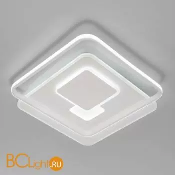 Потолочный светильник Eurosvet Caroline 90255/1 a057129 - Фото 3