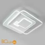 Потолочный светильник Eurosvet Caroline 90255/1 a057129