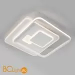 Потолочный светильник Eurosvet Caroline 90255/1 a057129 - Фото 0