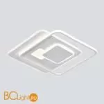 Потолочный светильник Eurosvet Caroline 90255/1 a057129 - Фото 1