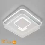 Потолочный светильник Eurosvet Caroline 90255/1 a057129 - Фото 3