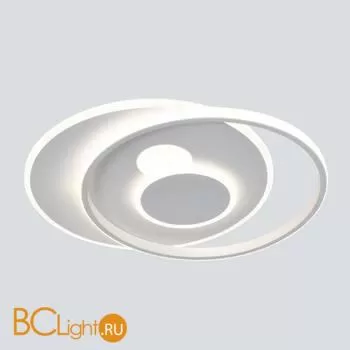 Потолочный светильник Eurosvet Caroline 90256/1 a057130 - Фото 0