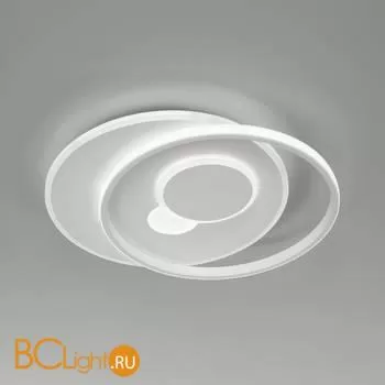 Потолочный светильник Eurosvet Caroline 90256/1 a057130 - Фото 1