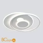 Потолочный светильник Eurosvet Caroline 90256/1 a057130 - Фото 0