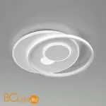 Потолочный светильник Eurosvet Caroline 90256/1 a057130 - Фото 1