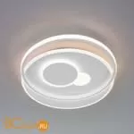 Потолочный светильник Eurosvet Caroline 90256/1 a057130 - Фото 2