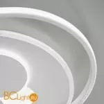 Потолочный светильник Eurosvet Caroline 90256/1 a057130 - Фото 4