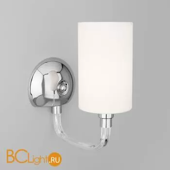 Бра Eurosvet Catania 60112/1 хром