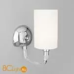 Бра Eurosvet Catania 60112/1 хром