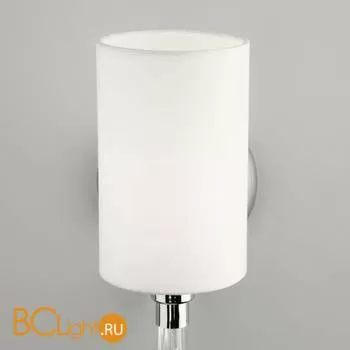 Люстра Eurosvet Catania 60112/6 хром - Фото 3