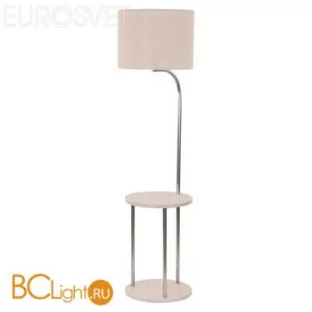 Торшер Eurosvet Cleo 1096