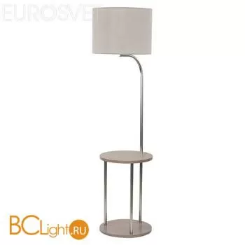 Торшер Eurosvet Cleo 1097