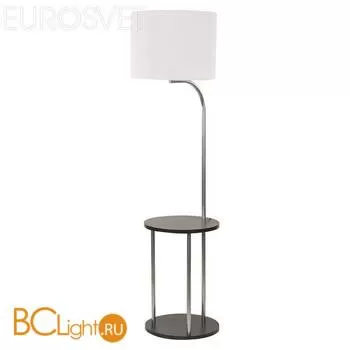 Торшер Eurosvet Cleo 1098