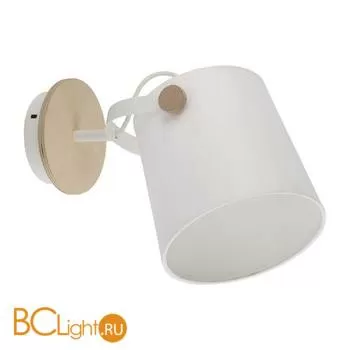 Бра Eurosvet Click 1250