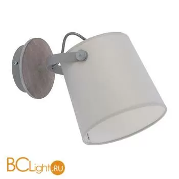 Бра Eurosvet Click 1260