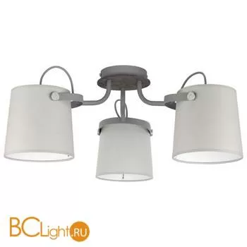 Потолочная люстра Eurosvet Click 1263