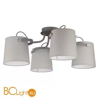 Потолочная люстра Eurosvet Click 1264