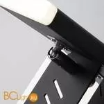 Настенный светильник Eurosvet Collin 20000/1 черный 5W - Фото 1