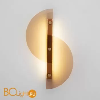 Бра Eurosvet Colour 40160 LED a060855