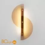 Бра Eurosvet Colour 40160 LED a060855