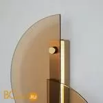 Бра Eurosvet Colour 40160 LED a060855 - Фото 0