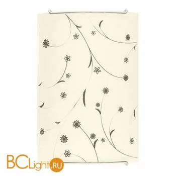 Настенный светильник Eurosvet Contrastampo 2280