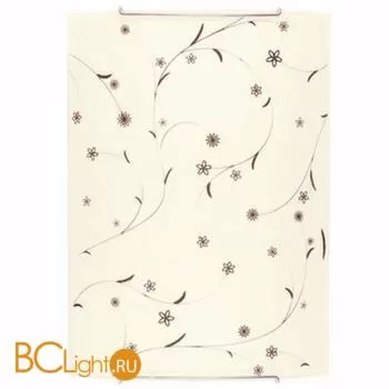 Настенный светильник Eurosvet Contrastampo 2282