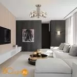 Бра Eurosvet Coppa 60085/1 античная бронза a043710 - Фото 1