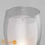 Бра Eurosvet Cosmic 50285/1 хром a057267 - Фото 1