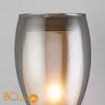 Бра Eurosvet Cosmic 50285/1 черный жемчуг a057268 - Фото 1