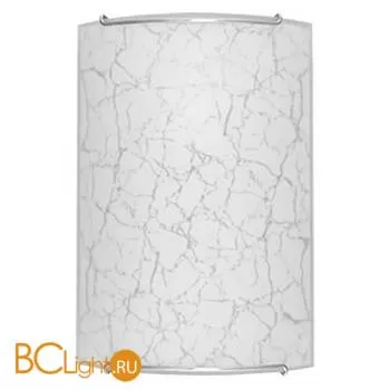 Настенный светильник Eurosvet Cracs 1117