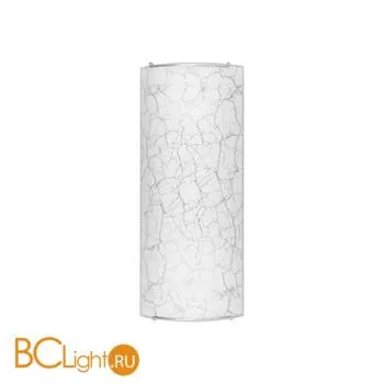 Настенный светильник Eurosvet Cracs 1118