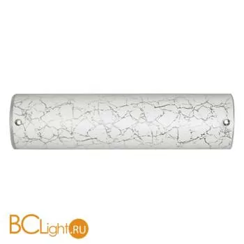 Настенный светильник Eurosvet Cracs 3503