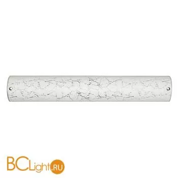 Настенный светильник Eurosvet Cracs 3504